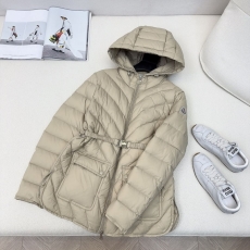 Moncler Down Coat